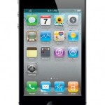 iphone-4_web